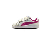 Puma Smash
